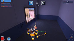 ꡼ No.016 | ե奢˽줹륪饤TPS֥ȥפCBTץ쥤ݡȤǺܡİ餷ե奢Υޥ̥ϤΥ塼