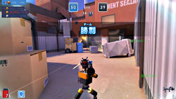 ꡼ No.017 | ե奢˽줹륪饤TPS֥ȥפCBTץ쥤ݡȤǺܡİ餷ե奢Υޥ̥ϤΥ塼