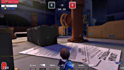 ꡼ No.019 | ե奢˽줹륪饤TPS֥ȥפCBTץ쥤ݡȤǺܡİ餷ե奢Υޥ̥ϤΥ塼