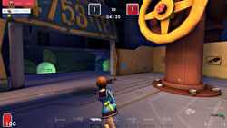 ꡼ No.020 | ե奢˽줹륪饤TPS֥ȥפCBTץ쥤ݡȤǺܡİ餷ե奢Υޥ̥ϤΥ塼