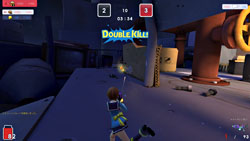 ꡼ No.021 | ե奢˽줹륪饤TPS֥ȥפCBTץ쥤ݡȤǺܡİ餷ե奢Υޥ̥ϤΥ塼