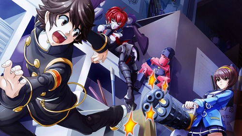 ꡼ No.003Υͥ / Υ饤TPS֥ȥסץ¥ƥȤμ»ܻ3ܤ˷ꡣԲϿդ1500˥