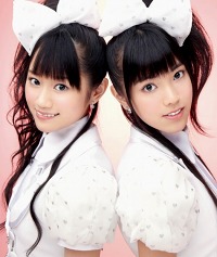 ꡼ No.014Υͥ / Υ饤TPS֥ȥסץ¥ƥȤμ»ܻ3ܤ˷ꡣԲϿդ1500˥