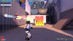 ꡼ No.015Υͥ / Υ饤TPS֥ȥסץ¥ƥȤμ»ܻ3ܤ˷ꡣԲϿդ1500˥