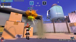 ꡼ No.016Υͥ / Υ饤TPS֥ȥסץ¥ƥȤμ»ܻ3ܤ˷ꡣԲϿդ1500˥