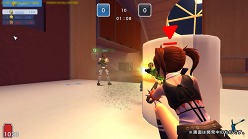 ꡼ No.017Υͥ / Υ饤TPS֥ȥסץ¥ƥȤμ»ܻ3ܤ˷ꡣԲϿդ1500˥