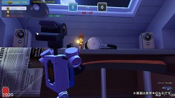 ꡼ No.018Υͥ / Υ饤TPS֥ȥסץ¥ƥȤμ»ܻ3ܤ˷ꡣԲϿդ1500˥