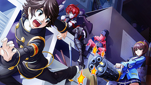 ꡼ No.015Υͥ / ֥ȥסͥؤΥץܥͥ󥿥ӥ塼ư褬ȤǸ塼ȥꥢƤ餫