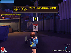 ꡼ No.018Υͥ / ֥ȥסͥؤΥץܥͥ󥿥ӥ塼ư褬ȤǸ塼ȥꥢƤ餫