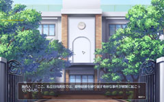 ꡼ No.014 | ֥ȥפOBTʹߤɤʲƤΤԥץ쥤ݡȡĥåե󥿥ӥ塼Ǻ