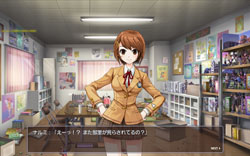 ꡼ No.015 | ֥ȥפOBTʹߤɤʲƤΤԥץ쥤ݡȡĥåե󥿥ӥ塼Ǻ