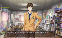 ꡼ No.016 | ֥ȥפOBTʹߤɤʲƤΤԥץ쥤ݡȡĥåե󥿥ӥ塼Ǻ