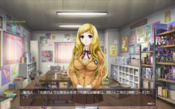 ꡼ No.017 | ֥ȥפOBTʹߤɤʲƤΤԥץ쥤ݡȡĥåե󥿥ӥ塼Ǻ