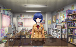 ꡼ No.018 | ֥ȥפOBTʹߤɤʲƤΤԥץ쥤ݡȡĥåե󥿥ӥ塼Ǻ