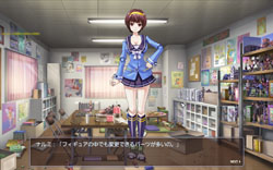 ꡼ No.020 | ֥ȥפOBTʹߤɤʲƤΤԥץ쥤ݡȡĥåե󥿥ӥ塼Ǻ