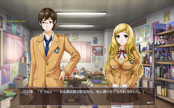 ꡼ No.021 | ֥ȥפOBTʹߤɤʲƤΤԥץ쥤ݡȡĥåե󥿥ӥ塼Ǻ