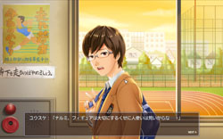 ꡼ No.022 | ֥ȥפOBTʹߤɤʲƤΤԥץ쥤ݡȡĥåե󥿥ӥ塼Ǻ