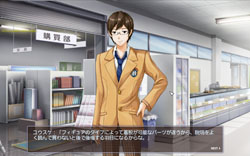 ꡼ No.023 | ֥ȥפOBTʹߤɤʲƤΤԥץ쥤ݡȡĥåե󥿥ӥ塼Ǻ