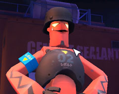 ꡼ No.024 | ֥ȥפOBTʹߤɤʲƤΤԥץ쥤ݡȡĥåե󥿥ӥ塼Ǻ