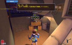 ꡼ No.025 | ֥ȥפOBTʹߤɤʲƤΤԥץ쥤ݡȡĥåե󥿥ӥ塼Ǻ