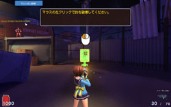 ꡼ No.026 | ֥ȥפOBTʹߤɤʲƤΤԥץ쥤ݡȡĥåե󥿥ӥ塼Ǻ