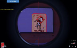 ꡼ No.027 | ֥ȥפOBTʹߤɤʲƤΤԥץ쥤ݡȡĥåե󥿥ӥ塼Ǻ