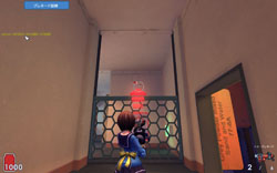 ꡼ No.028 | ֥ȥפOBTʹߤɤʲƤΤԥץ쥤ݡȡĥåե󥿥ӥ塼Ǻ