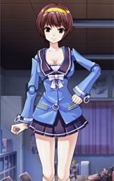 画像ギャラリー No.047のサムネイル画像 / 「トイ・ウォーズ」はOBT以降どう進化していくのか? 先行プレイレポート&運営スタッフインタビューを掲載