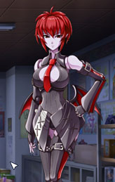 画像ギャラリー No.048のサムネイル画像 / 「トイ・ウォーズ」はOBT以降どう進化していくのか? 先行プレイレポート&運営スタッフインタビューを掲載