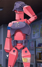 画像ギャラリー No.049のサムネイル画像 / 「トイ・ウォーズ」はOBT以降どう進化していくのか? 先行プレイレポート&運営スタッフインタビューを掲載