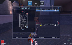 ꡼ No.050 | ֥ȥפOBTʹߤɤʲƤΤԥץ쥤ݡȡĥåե󥿥ӥ塼Ǻ