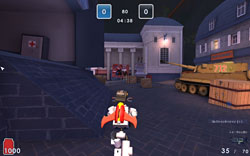 ꡼ No.051 | ֥ȥפOBTʹߤɤʲƤΤԥץ쥤ݡȡĥåե󥿥ӥ塼Ǻ