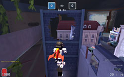 ꡼ No.052 | ֥ȥפOBTʹߤɤʲƤΤԥץ쥤ݡȡĥåե󥿥ӥ塼Ǻ