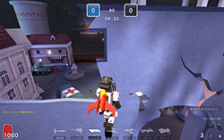 ꡼ No.053 | ֥ȥפOBTʹߤɤʲƤΤԥץ쥤ݡȡĥåե󥿥ӥ塼Ǻ