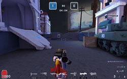 ꡼ No.054 | ֥ȥפOBTʹߤɤʲƤΤԥץ쥤ݡȡĥåե󥿥ӥ塼Ǻ