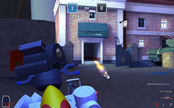 ꡼ No.055 | ֥ȥפOBTʹߤɤʲƤΤԥץ쥤ݡȡĥåե󥿥ӥ塼Ǻ