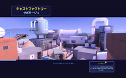 ꡼ No.056 | ֥ȥפOBTʹߤɤʲƤΤԥץ쥤ݡȡĥåե󥿥ӥ塼Ǻ