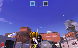 ꡼ No.057 | ֥ȥפOBTʹߤɤʲƤΤԥץ쥤ݡȡĥåե󥿥ӥ塼Ǻ