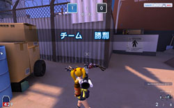 ꡼ No.058 | ֥ȥפOBTʹߤɤʲƤΤԥץ쥤ݡȡĥåե󥿥ӥ塼Ǻ