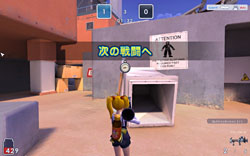 ꡼ No.059 | ֥ȥפOBTʹߤɤʲƤΤԥץ쥤ݡȡĥåե󥿥ӥ塼Ǻ