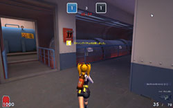 ꡼ No.060 | ֥ȥפOBTʹߤɤʲƤΤԥץ쥤ݡȡĥåե󥿥ӥ塼Ǻ