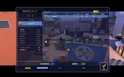 ꡼ No.061 | ֥ȥפOBTʹߤɤʲƤΤԥץ쥤ݡȡĥåե󥿥ӥ塼Ǻ