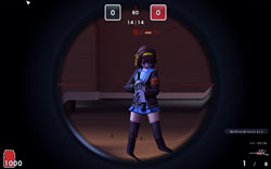 ꡼ No.062 | ֥ȥפOBTʹߤɤʲƤΤԥץ쥤ݡȡĥåե󥿥ӥ塼Ǻ