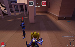 ꡼ No.063 | ֥ȥפOBTʹߤɤʲƤΤԥץ쥤ݡȡĥåե󥿥ӥ塼Ǻ