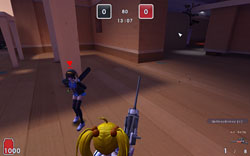 ꡼ No.065 | ֥ȥפOBTʹߤɤʲƤΤԥץ쥤ݡȡĥåե󥿥ӥ塼Ǻ