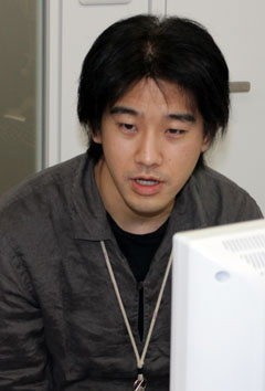 画像ギャラリー No.066のサムネイル画像 / 「トイ・ウォーズ」はOBT以降どう進化していくのか? 先行プレイレポート&運営スタッフインタビューを掲載