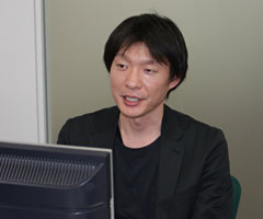 画像ギャラリー No.067のサムネイル画像 / 「トイ・ウォーズ」はOBT以降どう進化していくのか? 先行プレイレポート&運営スタッフインタビューを掲載