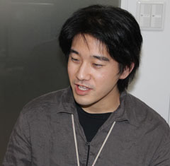 画像ギャラリー No.068のサムネイル画像 / 「トイ・ウォーズ」はOBT以降どう進化していくのか? 先行プレイレポート&運営スタッフインタビューを掲載