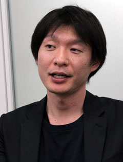 画像ギャラリー No.069のサムネイル画像 / 「トイ・ウォーズ」はOBT以降どう進化していくのか? 先行プレイレポート&運営スタッフインタビューを掲載