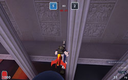 ꡼ No.071 | ֥ȥפOBTʹߤɤʲƤΤԥץ쥤ݡȡĥåե󥿥ӥ塼Ǻ